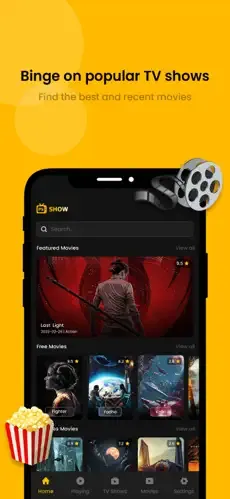 sony-playstation-store tv show